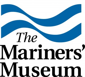 MarinersMuseum