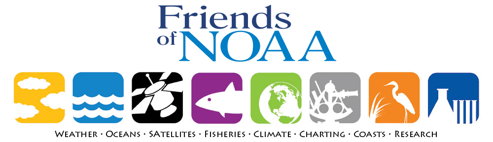 Friends of NOAA